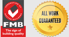 Accreditation
