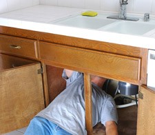emergencymaintenance-r1.jpg