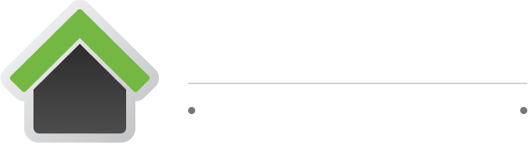Building Services Leeds