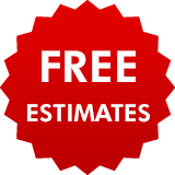 free-estimates.png